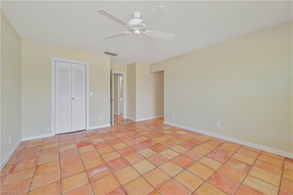5652 Bolla Ct , Fort Myers, FL 33919 Photo