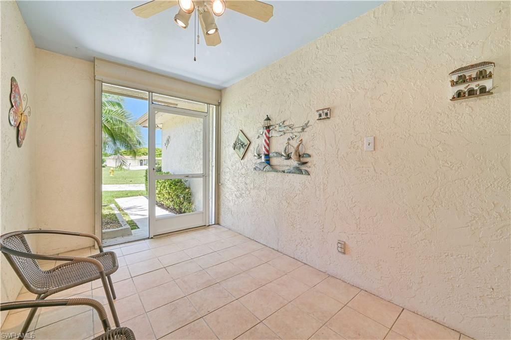 5652 Bolla Ct , Fort Myers, FL 33919 Photo