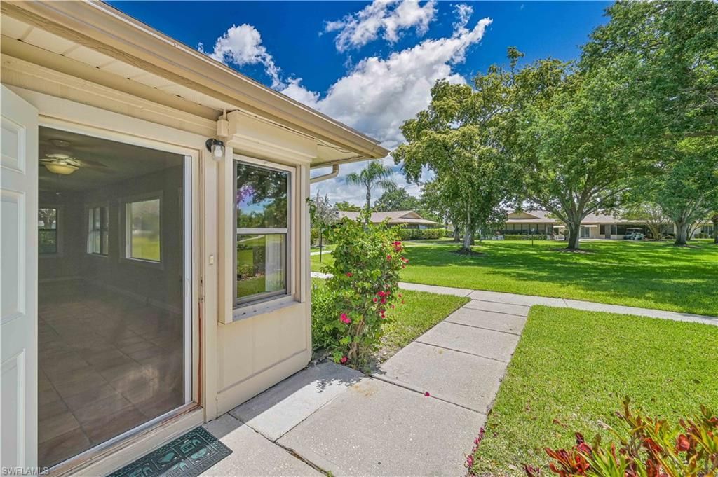 5652 Bolla Ct , Fort Myers, FL 33919 Photo