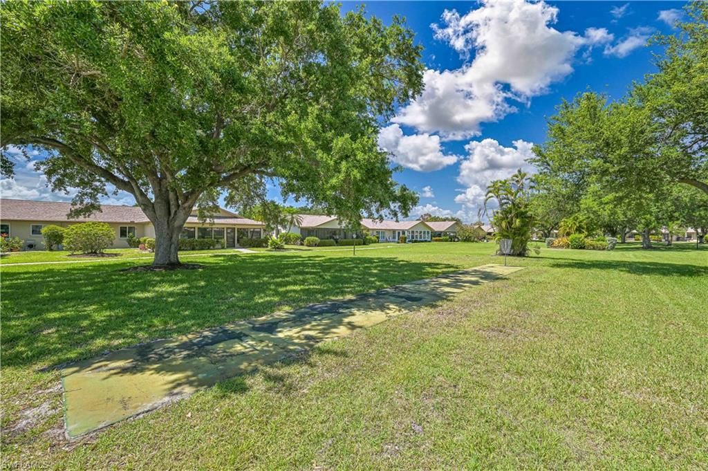 5652 Bolla Ct , Fort Myers, FL 33919 Photo
