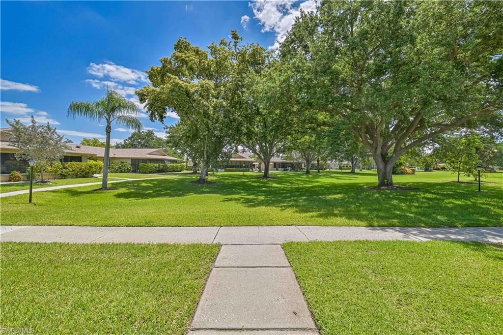 5652 Bolla Ct , Fort Myers, FL 33919 Photo