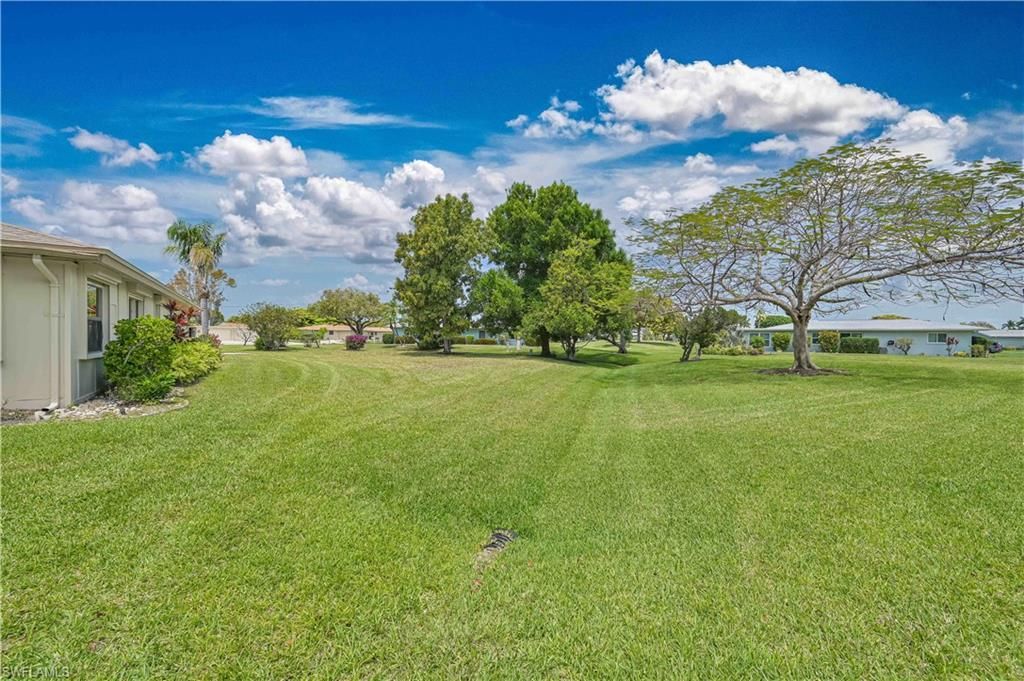 5652 Bolla Ct , Fort Myers, FL 33919 Photo