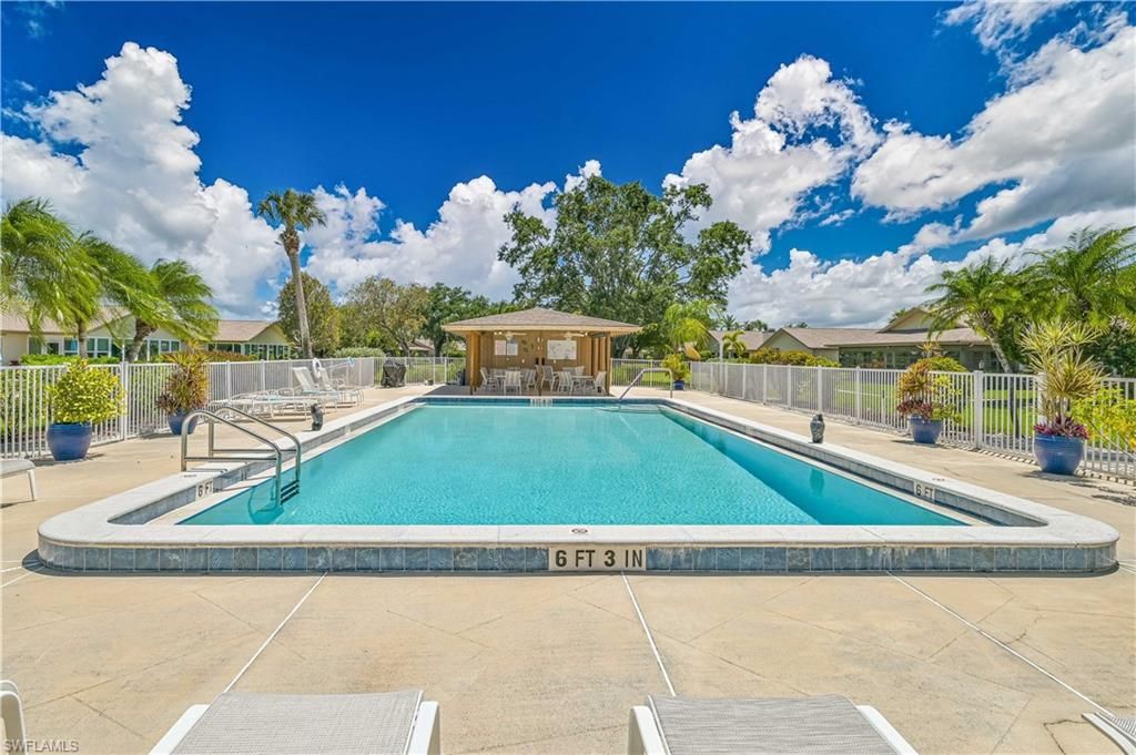 5652 Bolla Ct , Fort Myers, FL 33919 Photo