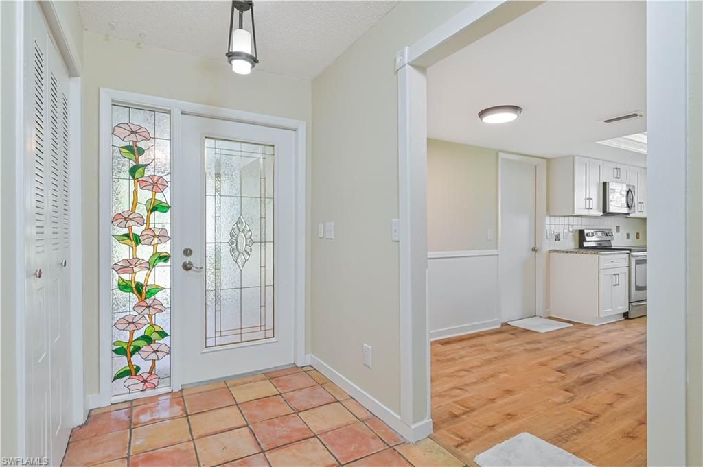5652 Bolla Ct , Fort Myers, FL 33919 Photo
