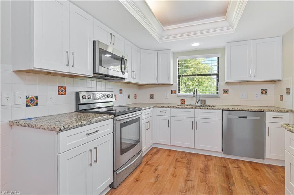 5652 Bolla Ct , Fort Myers, FL 33919 Photo