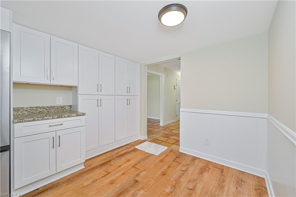 5652 Bolla Ct , Fort Myers, FL 33919 Photo