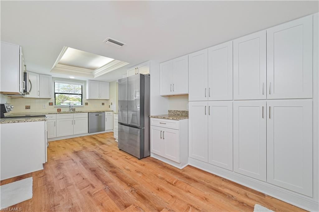 5652 Bolla Ct , Fort Myers, FL 33919 Photo