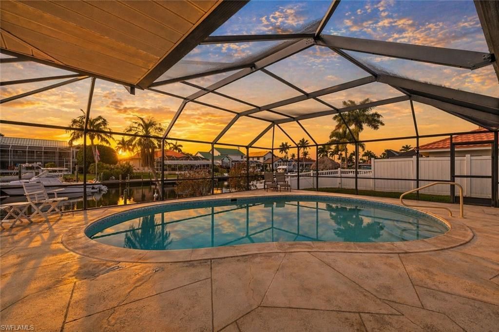 1216 SW 53rd St, Cape Coral, FL 33914 Photo
