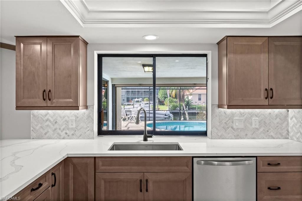 1216 SW 53rd St, Cape Coral, FL 33914 Photo