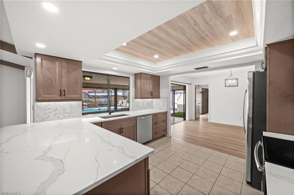 1216 SW 53rd St, Cape Coral, FL 33914 Photo