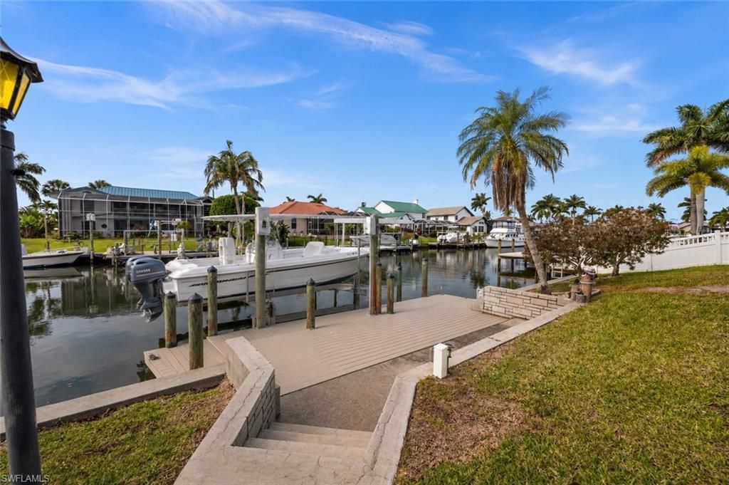 1216 SW 53rd St, Cape Coral, FL 33914 Photo