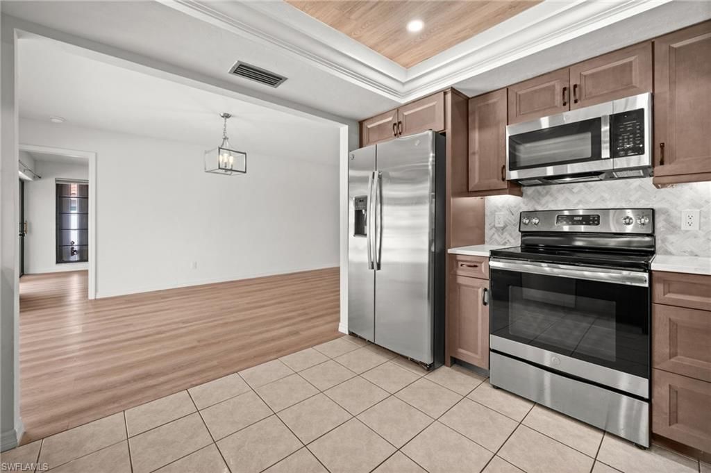 1216 SW 53rd St, Cape Coral, FL 33914 Photo