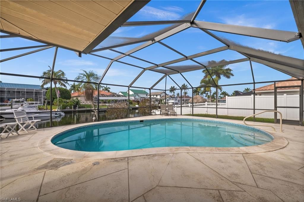 1216 SW 53rd St, Cape Coral, FL 33914 Photo