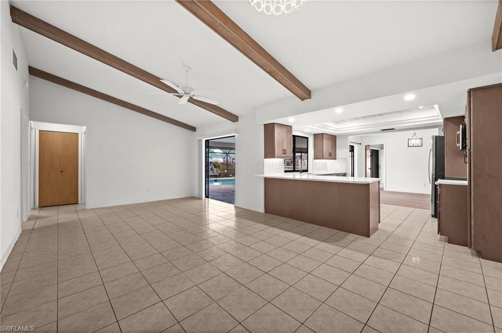 1216 SW 53rd St, Cape Coral, FL 33914 Photo