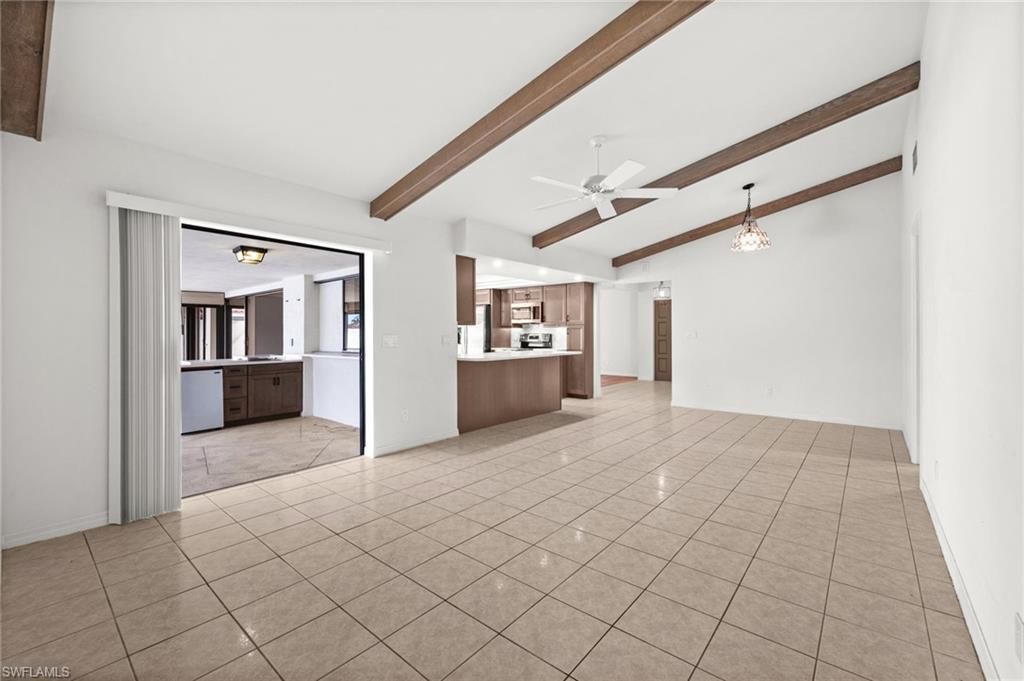 1216 SW 53rd St, Cape Coral, FL 33914 Photo