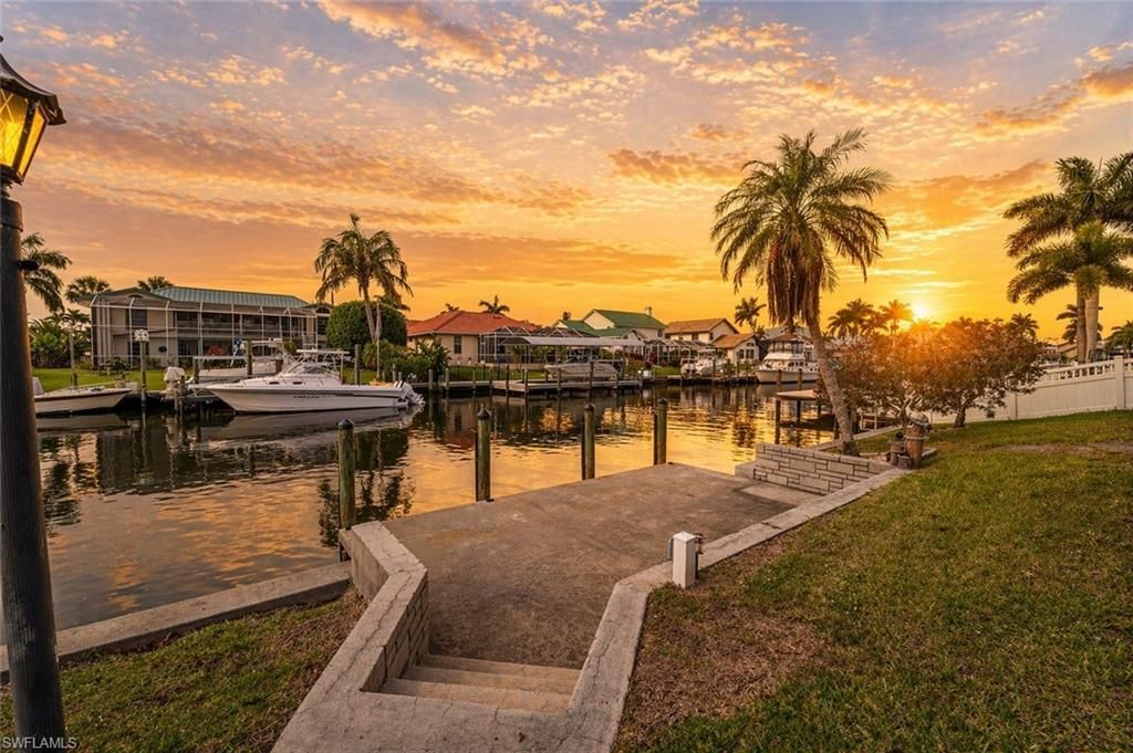 1216 SW 53rd St, Cape Coral, FL 33914 Photo