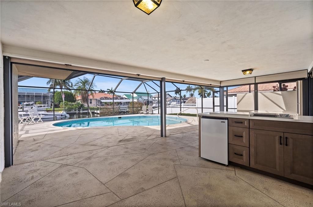 1216 SW 53rd St, Cape Coral, FL 33914 Photo