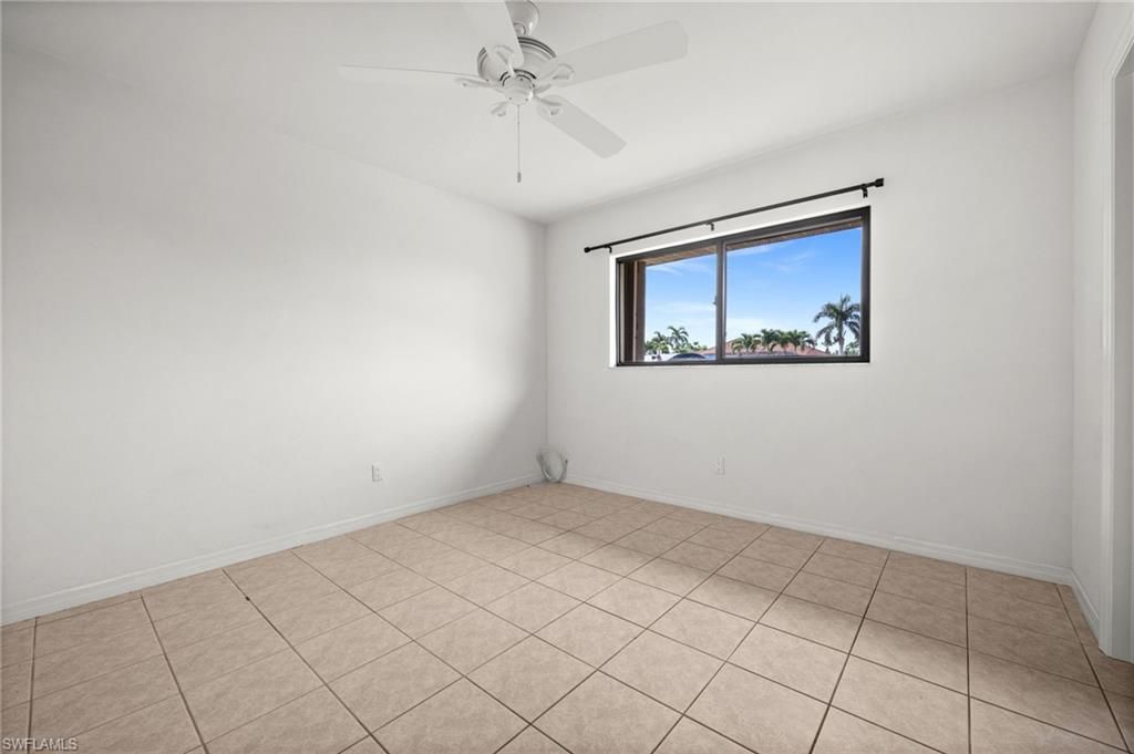 1216 SW 53rd St, Cape Coral, FL 33914 Photo