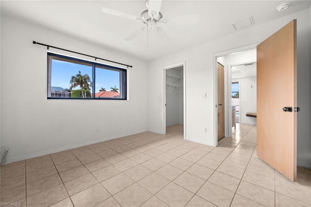 1216 SW 53rd St, Cape Coral, FL 33914 Photo
