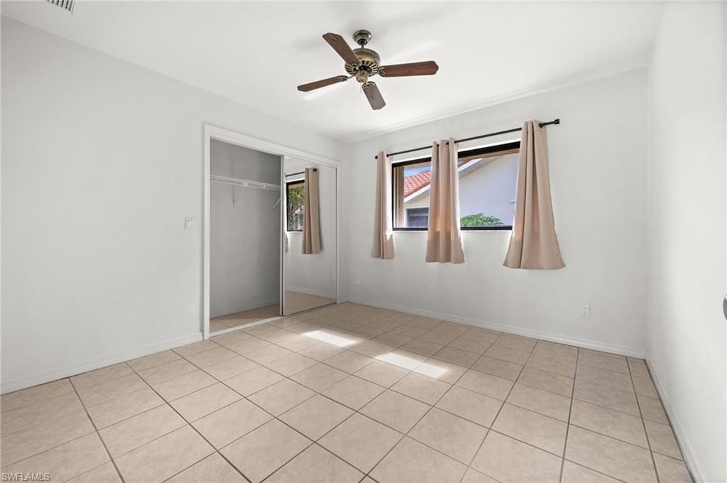 1216 SW 53rd St, Cape Coral, FL 33914 Photo