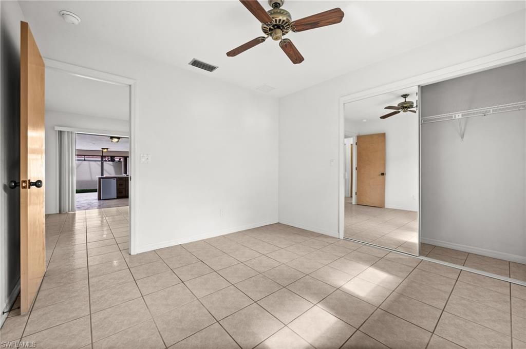 1216 SW 53rd St, Cape Coral, FL 33914 Photo
