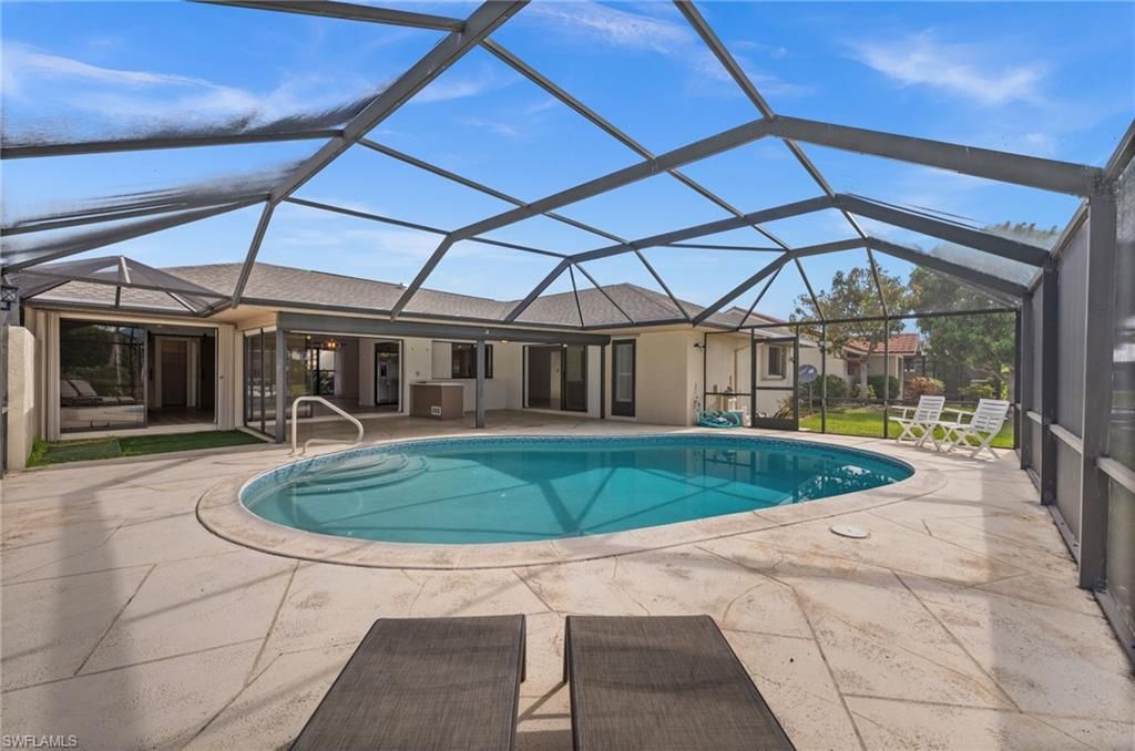 1216 SW 53rd St, Cape Coral, FL 33914 Photo