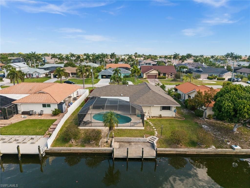 1216 SW 53rd St, Cape Coral, FL 33914 Photo