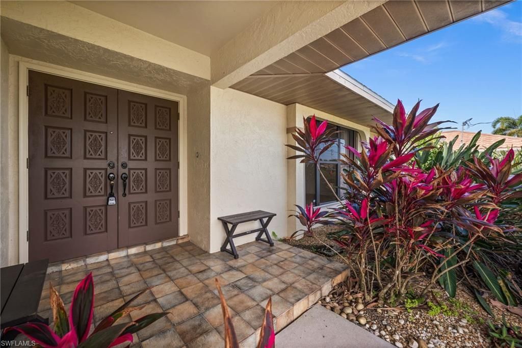 1216 SW 53rd St, Cape Coral, FL 33914 Photo