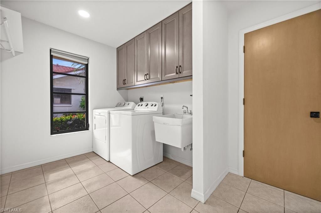 1216 SW 53rd St, Cape Coral, FL 33914 Photo