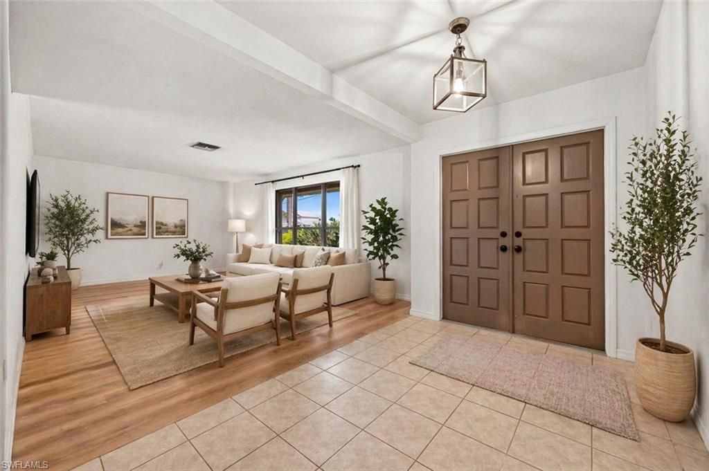 1216 SW 53rd St, Cape Coral, FL 33914 Photo