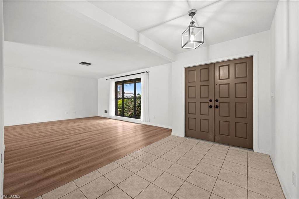 1216 SW 53rd St, Cape Coral, FL 33914 Photo