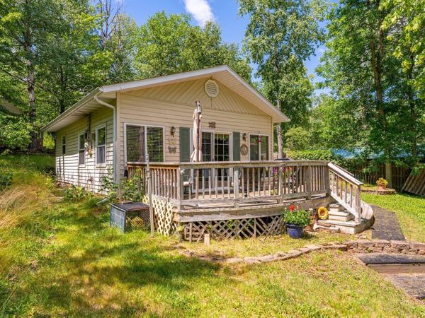 3609 Fectos Road , Tower, MN 55790