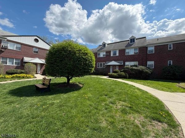 245 Passaic Ave, Unit A27, Passaic, NJ 07055