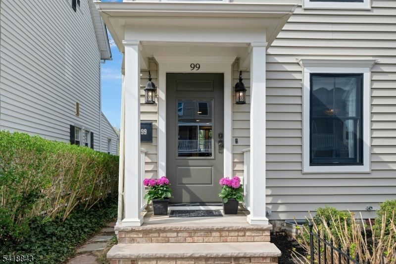 99 Macculloch Ave, Morristown, NJ 07960 Main Photo