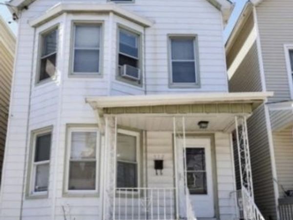 532 Fulton St, Elizabeth, NJ 07206