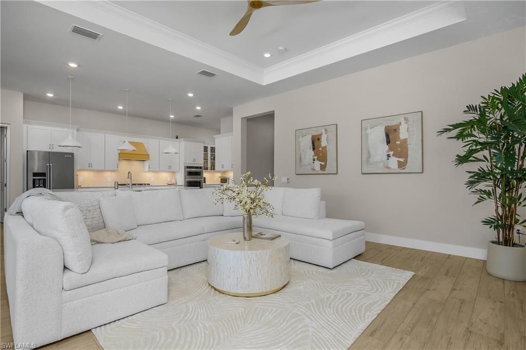 20609 Napa Loop, Estero, FL 33928 Photo