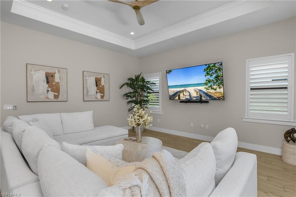 20609 Napa Loop, Estero, FL 33928 Photo