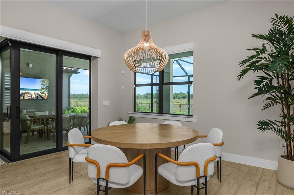 20609 Napa Loop, Estero, FL 33928 Photo