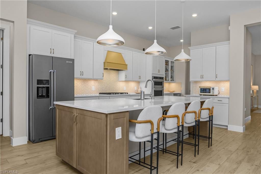 20609 Napa Loop, Estero, FL 33928 Photo