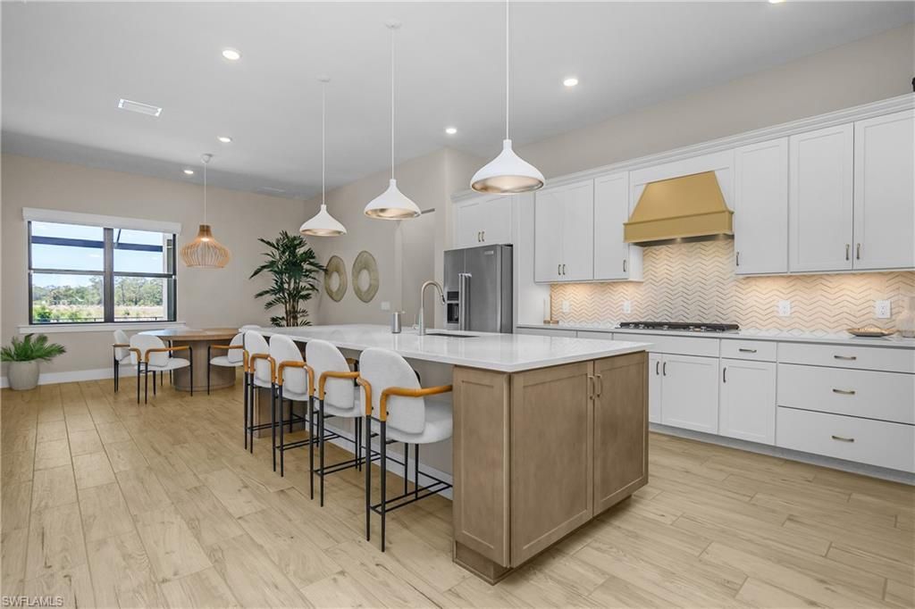 20609 Napa Loop, Estero, FL 33928 Photo