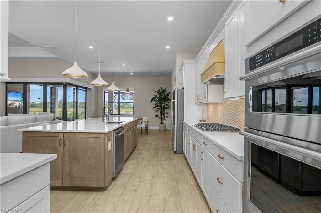 20609 Napa Loop, Estero, FL 33928 Photo