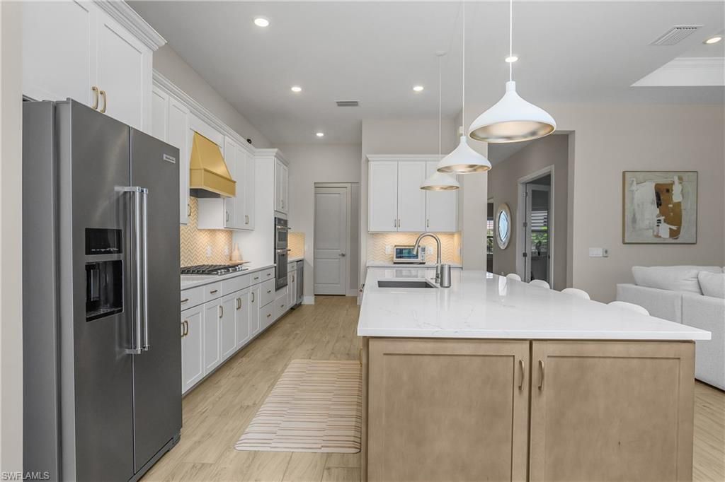 20609 Napa Loop, Estero, FL 33928 Photo