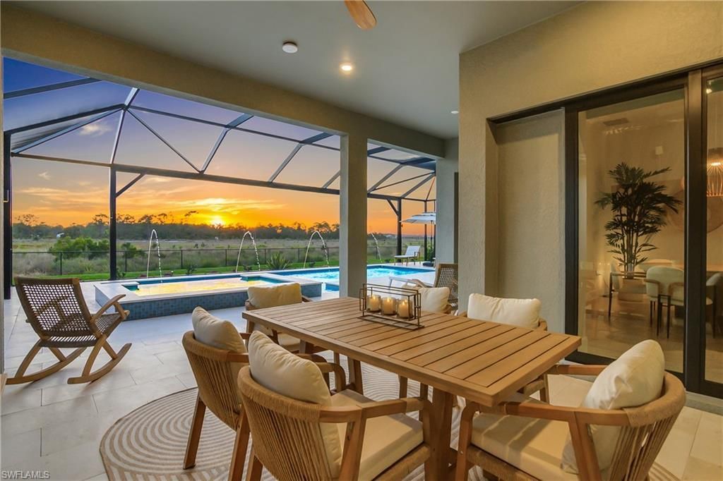20609 Napa Loop, Estero, FL 33928 Photo