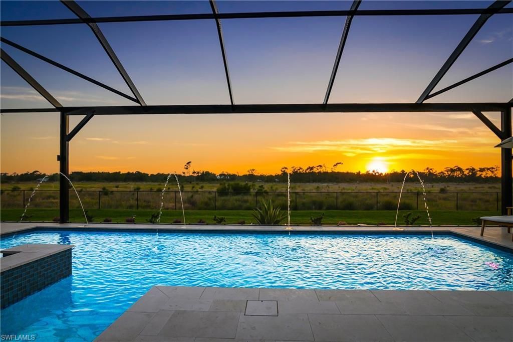 20609 Napa Loop, Estero, FL 33928 Photo