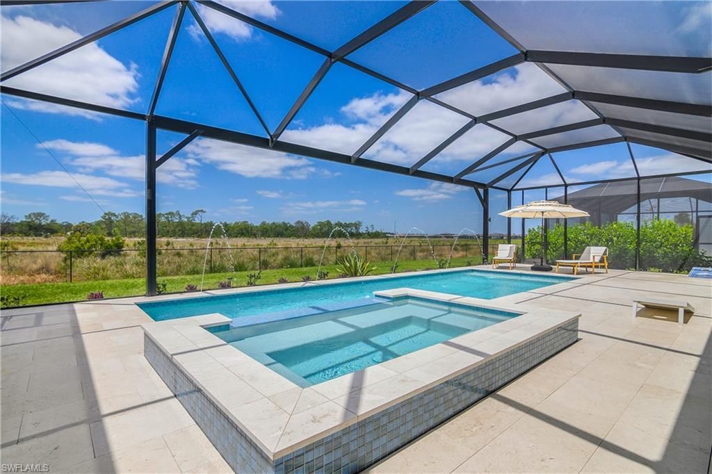 20609 Napa Loop, Estero, FL 33928 Photo