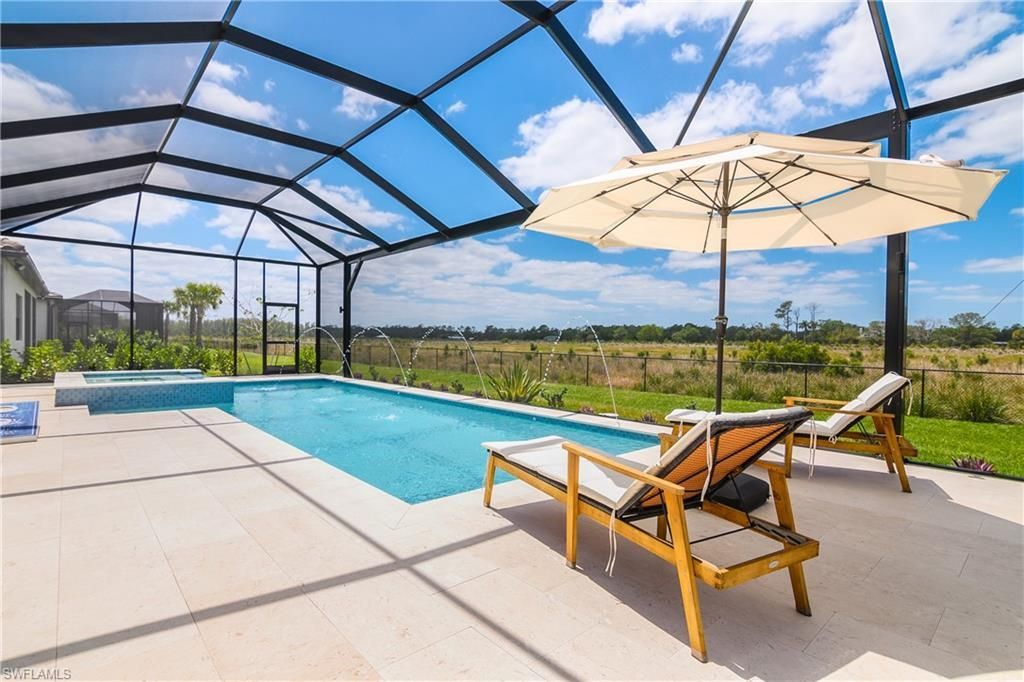 20609 Napa Loop, Estero, FL 33928 Photo