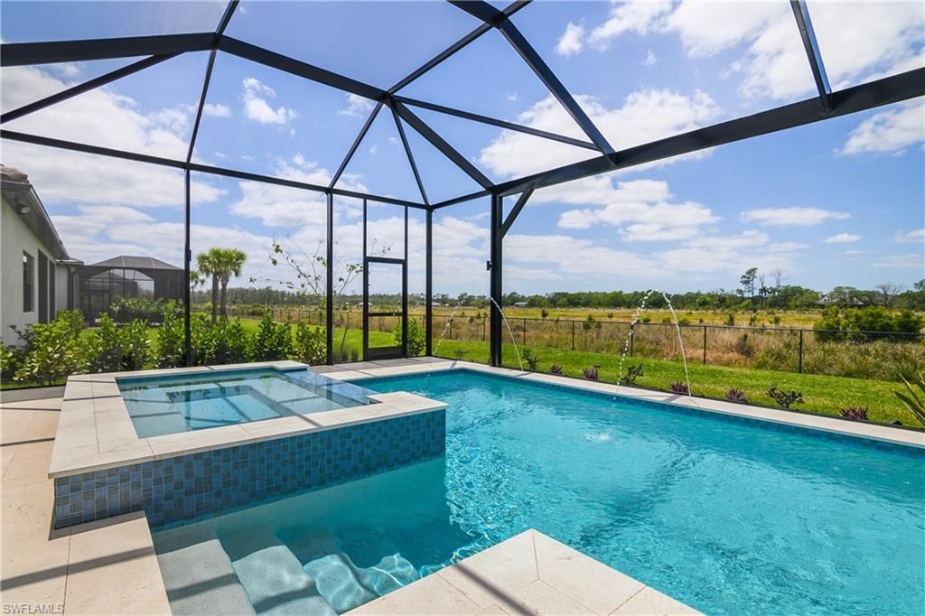 20609 Napa Loop, Estero, FL 33928 Photo