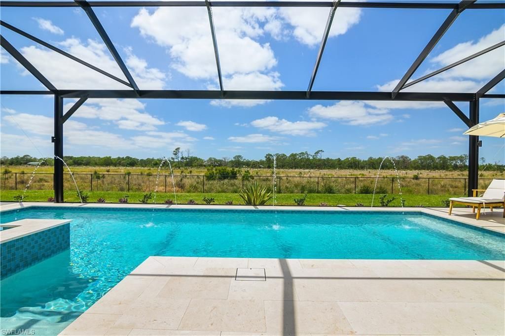 20609 Napa Loop, Estero, FL 33928 Photo