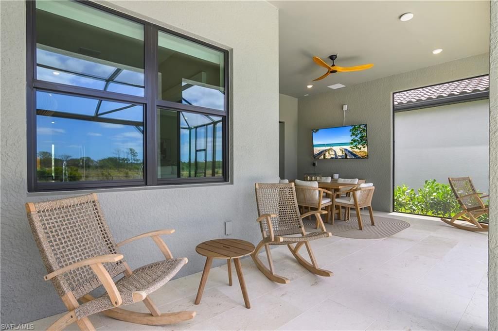 20609 Napa Loop, Estero, FL 33928 Photo