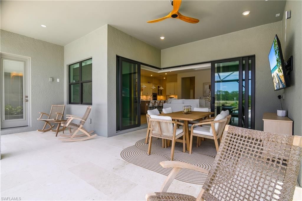 20609 Napa Loop, Estero, FL 33928 Photo